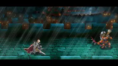 Be the Star screenshot 7