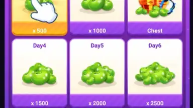 TopTop screenshot 3