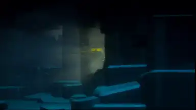 Dave the Diver (CN) screenshot 10