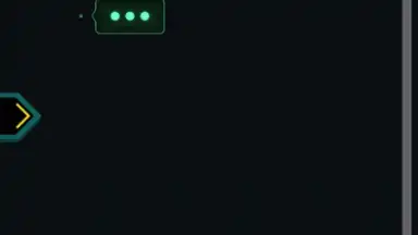 Dead Man's Phone screenshot 2