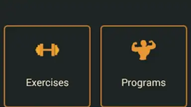 Library exercises screenshot 3