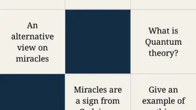 Quizlet screenshot 2