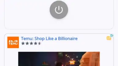 Swift Translate screenshot 1