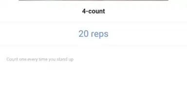 8fit screenshot 1