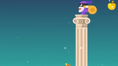 Catch The Rabbit screenshot 3