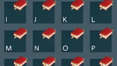 FL Studio for Beginners screenshot 2