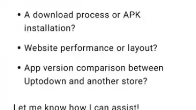 ChatGPT screenshot 11