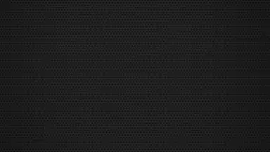 Теневой чат screenshot 9