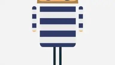Androidify screenshot 1