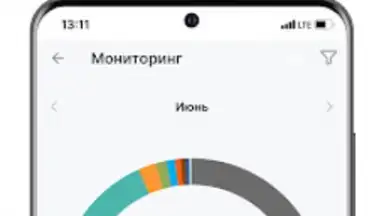 Payme screenshot 5