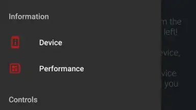 Device Control - Root screenshot 15