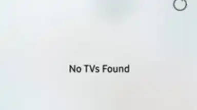 Samsung Smart View screenshot 3