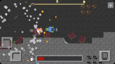 Noob vs Pro 2 screenshot 14