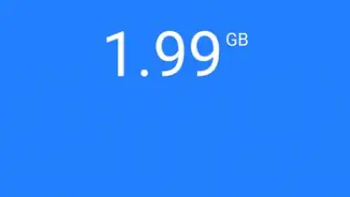 SHAREit - Connect & Transfer screenshot 17