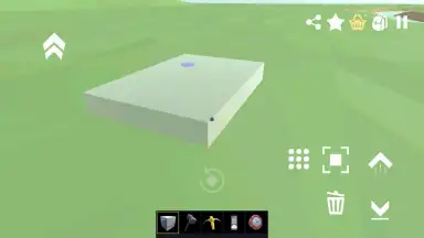 Evertech Sandbox screenshot 1