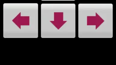 NXT Remote Control screenshot 4