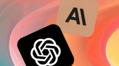 AntAi screenshot 4