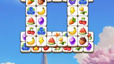 Tile Explorer screenshot 6