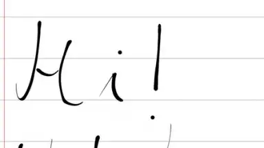 INKredible screenshot 3