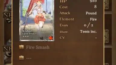 Age of Ishtaria screenshot 10