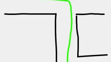 Note Everything screenshot 5