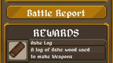 Merchant screenshot 8