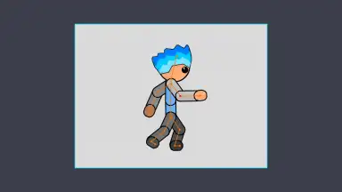 Draw Cartoons 2 screenshot 2