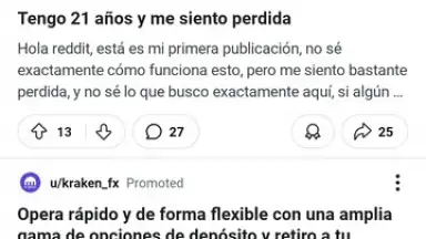 Reddit screenshot 1