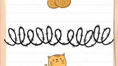 Brain Test screenshot 4