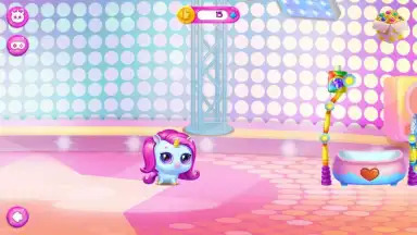 Kpopsies screenshot 4