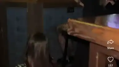 Tango screenshot 2