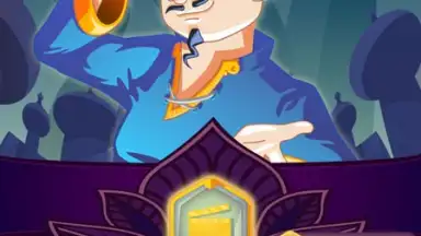 Akinator screenshot 8