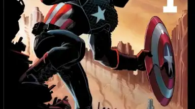 Marvel Unlimited screenshot 4