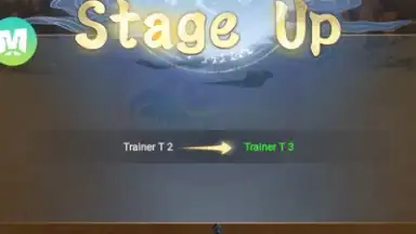 Spirit Beast of the East screenshot 3