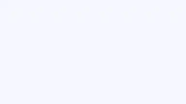StartPage screenshot 9