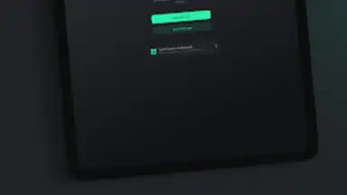 4ebur.net VPN - Fast VPN screenshot 4