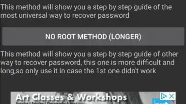 NokisResolver-App screenshot 5