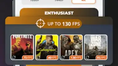 Newegg screenshot 2