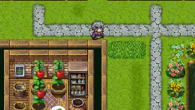 Eternal Rogue screenshot 7