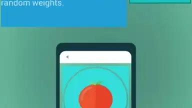 Весы. Измеритель screenshot 5