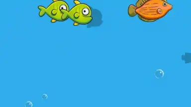 Fishing 3D screenshot 4