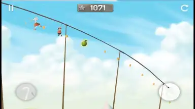 Granny Smith Free screenshot 9