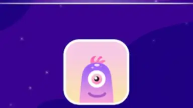 Monster VPN Pro screenshot 6