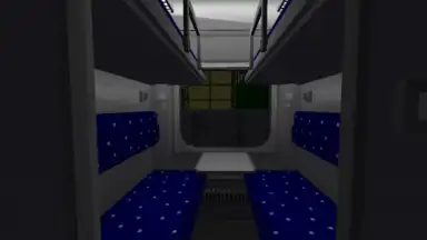 SkyRail screenshot 4