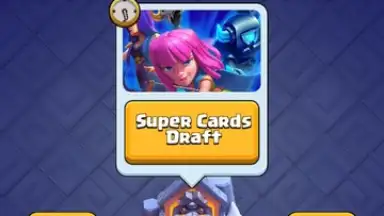 Clash Royale screenshot 30