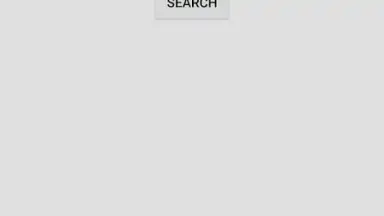 Phone Number Finder screenshot 3