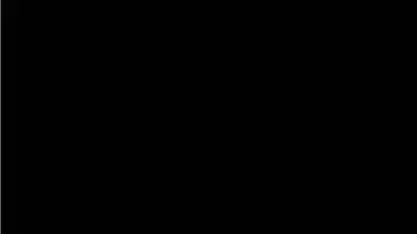 Stickman: Draw animation screenshot 10