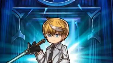 Arc the Lad R (JP) screenshot 14