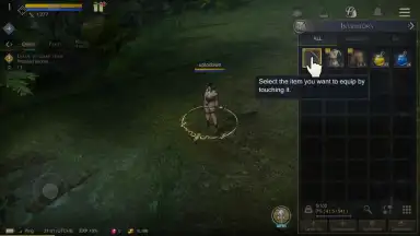 AVATARA screenshot 5