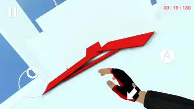 Parkour Go screenshot 4
